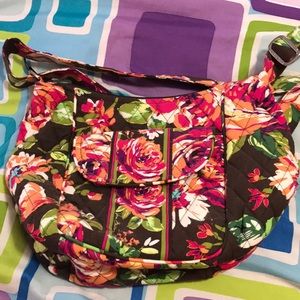 Vera Bradley Purse